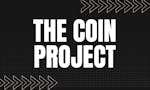 The Coin Project image