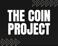 The Coin Project media 1