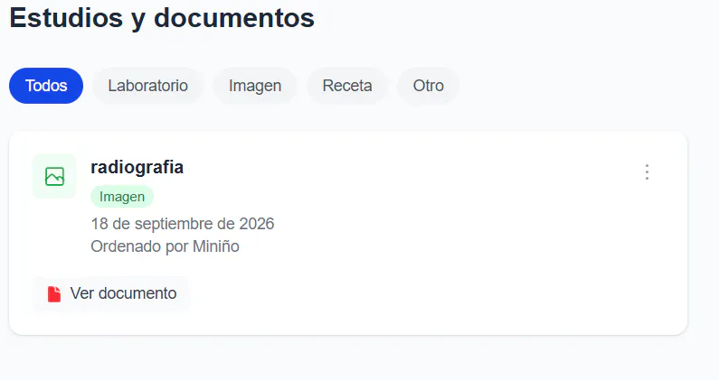 PeriodistaIA gallery image