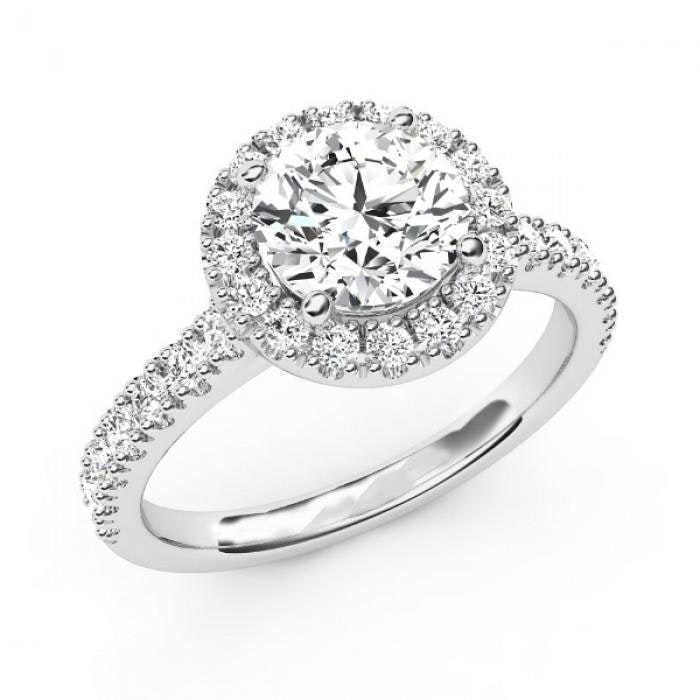 Rings gallery image