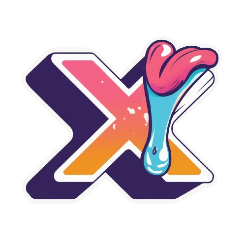 xTaste