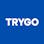 TRYGO