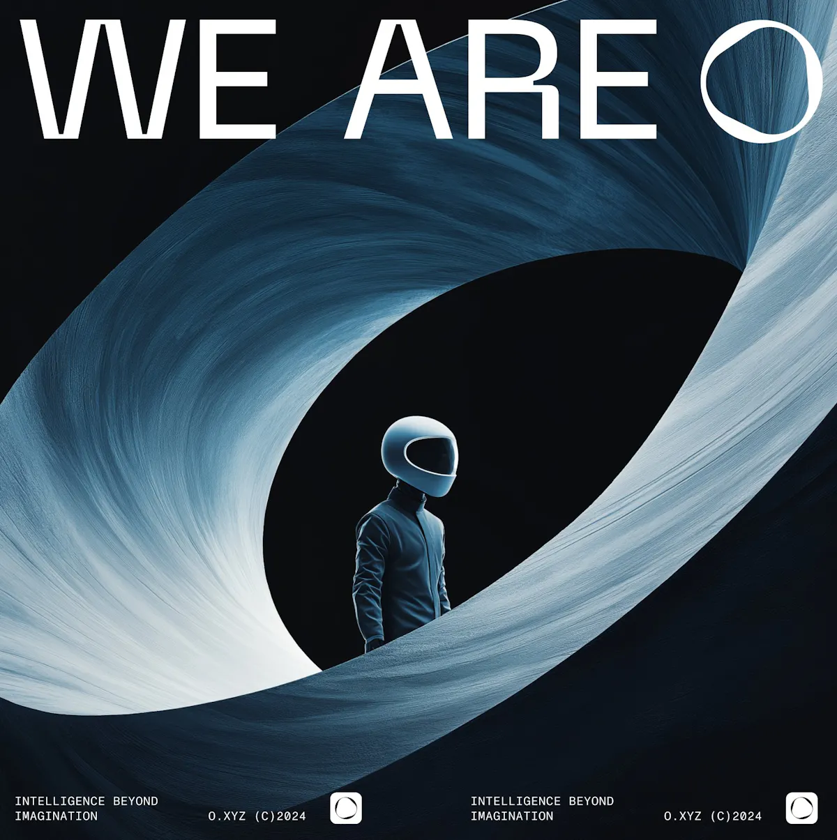 o.systems