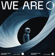 o.systems