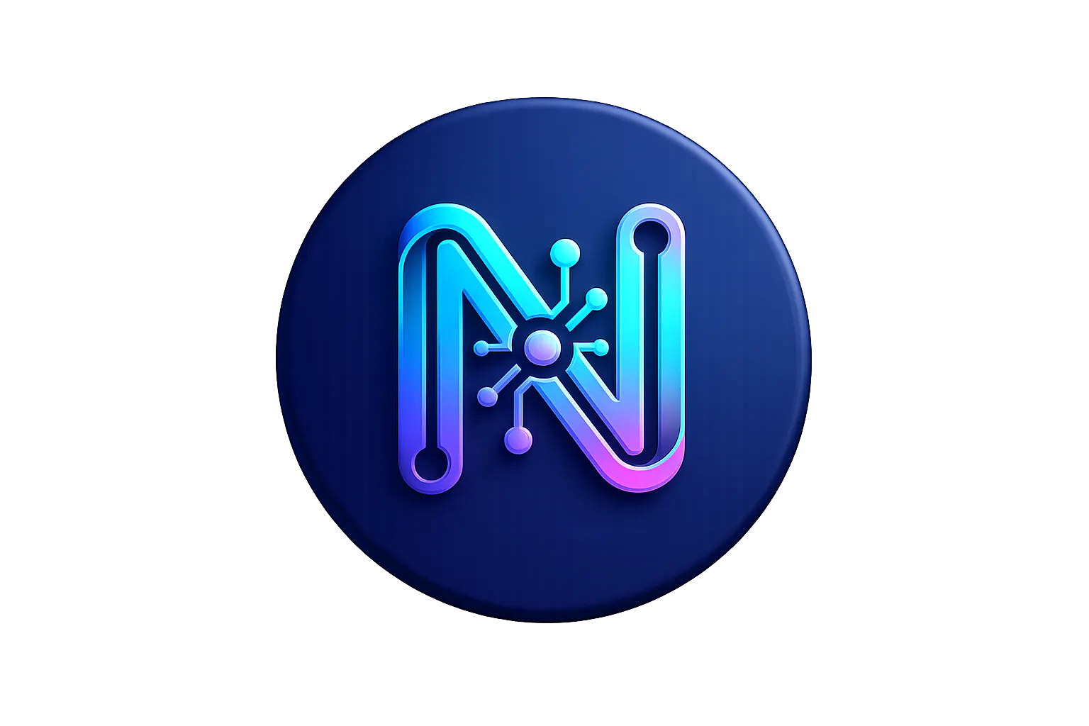 NaloHub. Community for every building