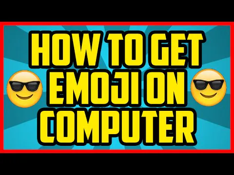 Emoji Keyboard Online