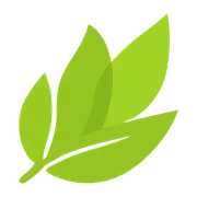 Matcha Filter Remover logo