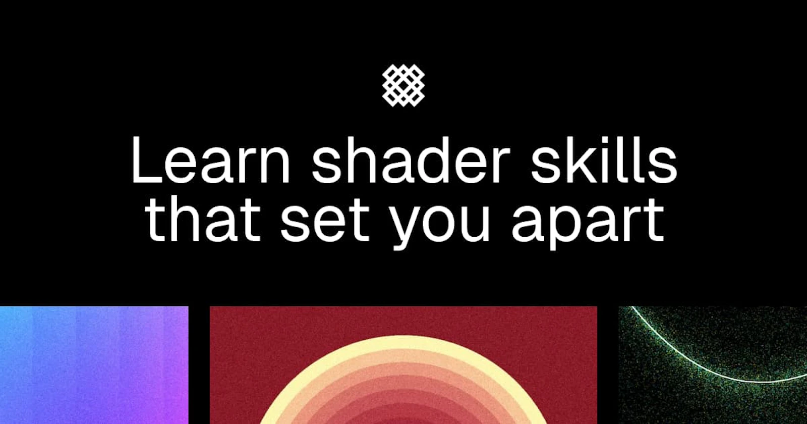 Fragments screenshot 7