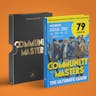 Community Masters