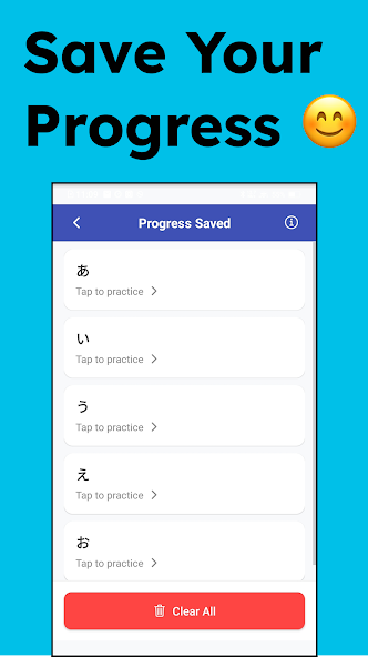 Japanese – Premium Edition - Screenshot 2 preview