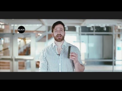 Air Case gallery image