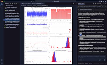 Subatix Workspace gallery image