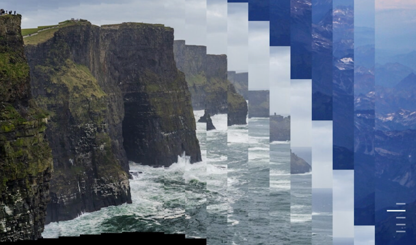 uiplease gallery image