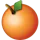 Clementine