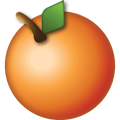 Clementine