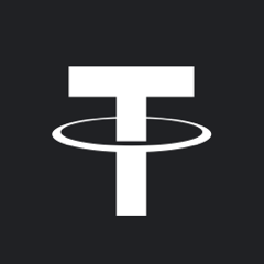 USDT Blacklist