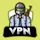 VPN for Pubg - Unlimited Fast Free VPN