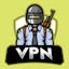 VPN for Pubg - Unlimited Fast Free VPN