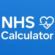 NHS Numbers