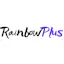 Rainbow Box