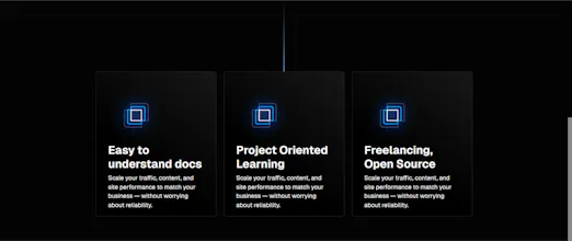 DevGrads gallery image