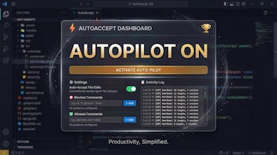 AntiGravity-AutoAccept gallery image