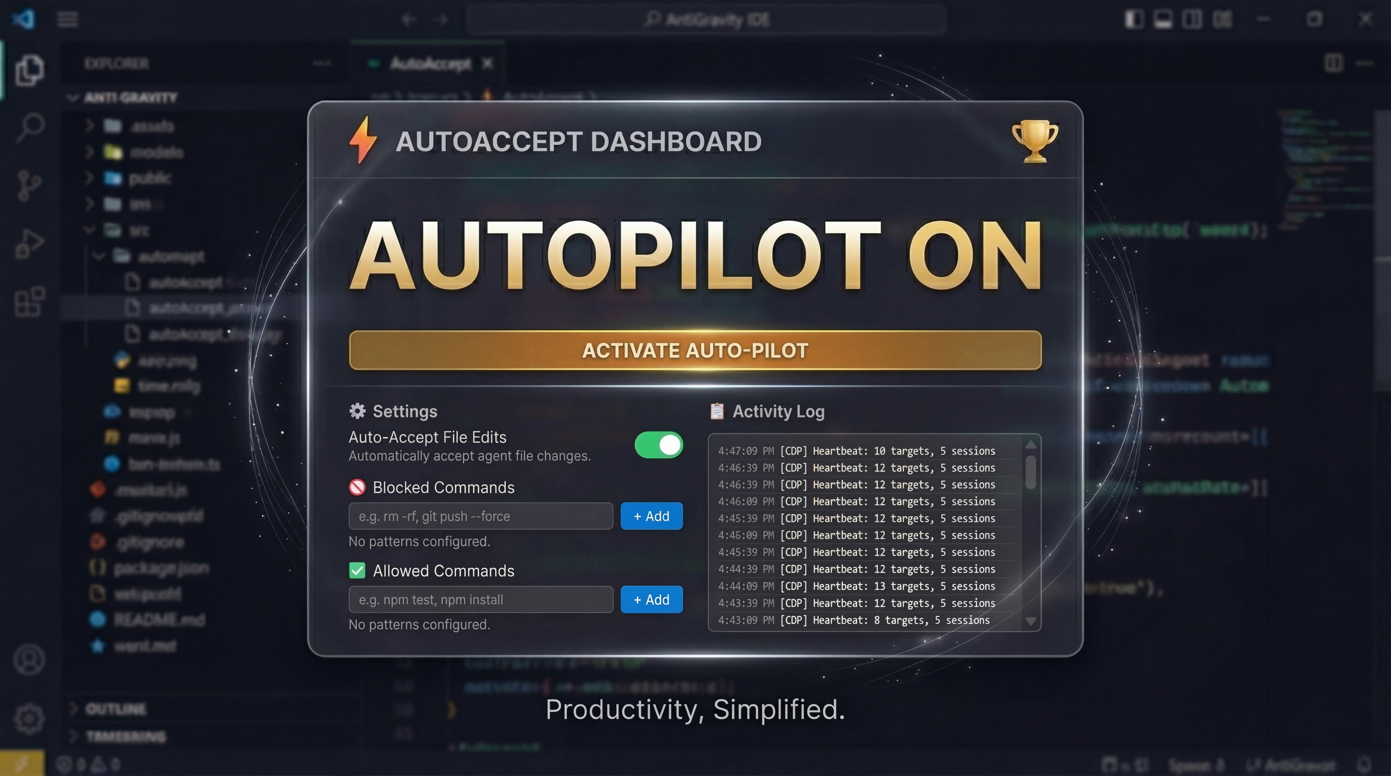 AntiGravity-AutoAccept media 2