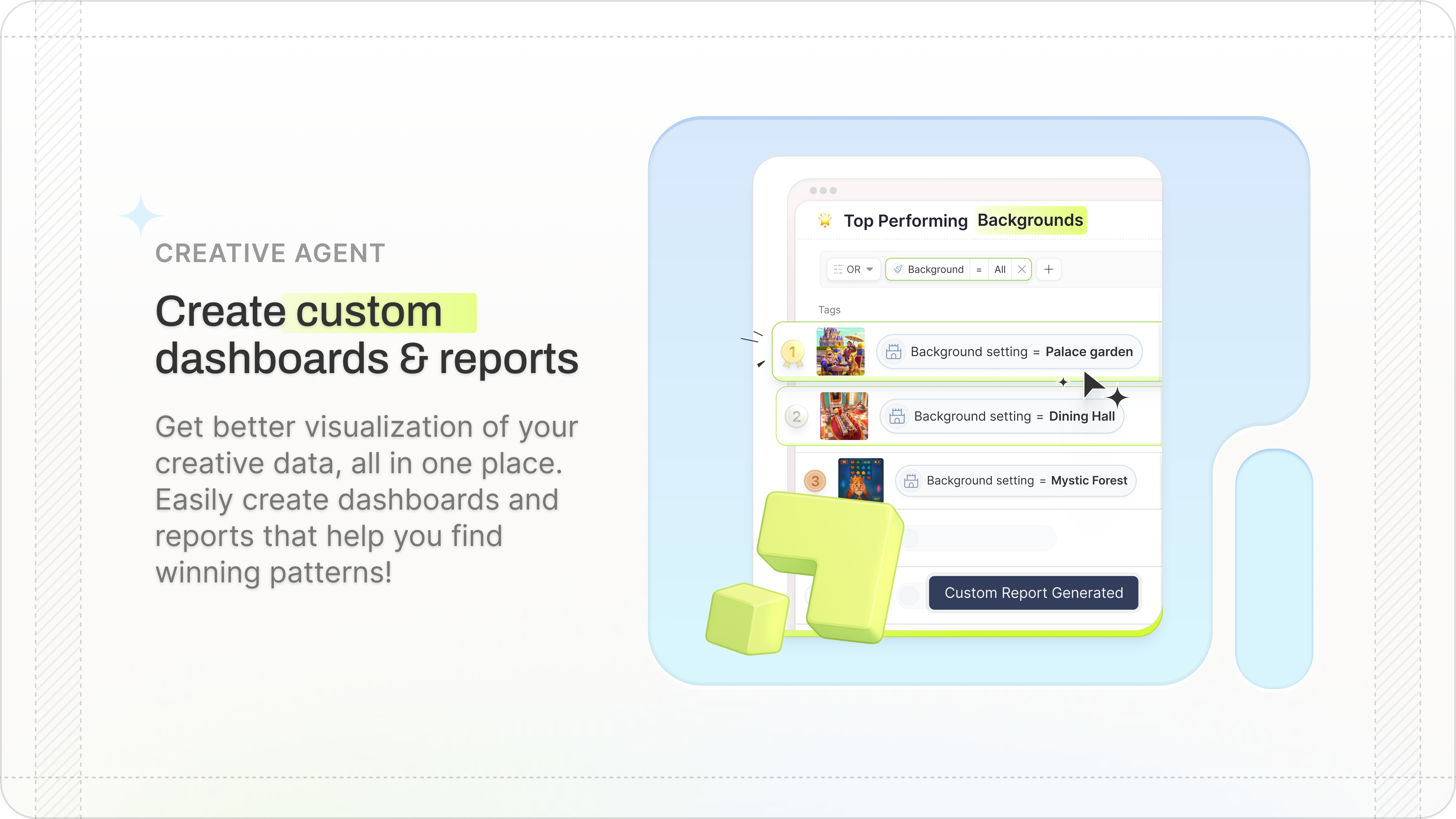Segwise gallery image
