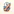 UXtionary
