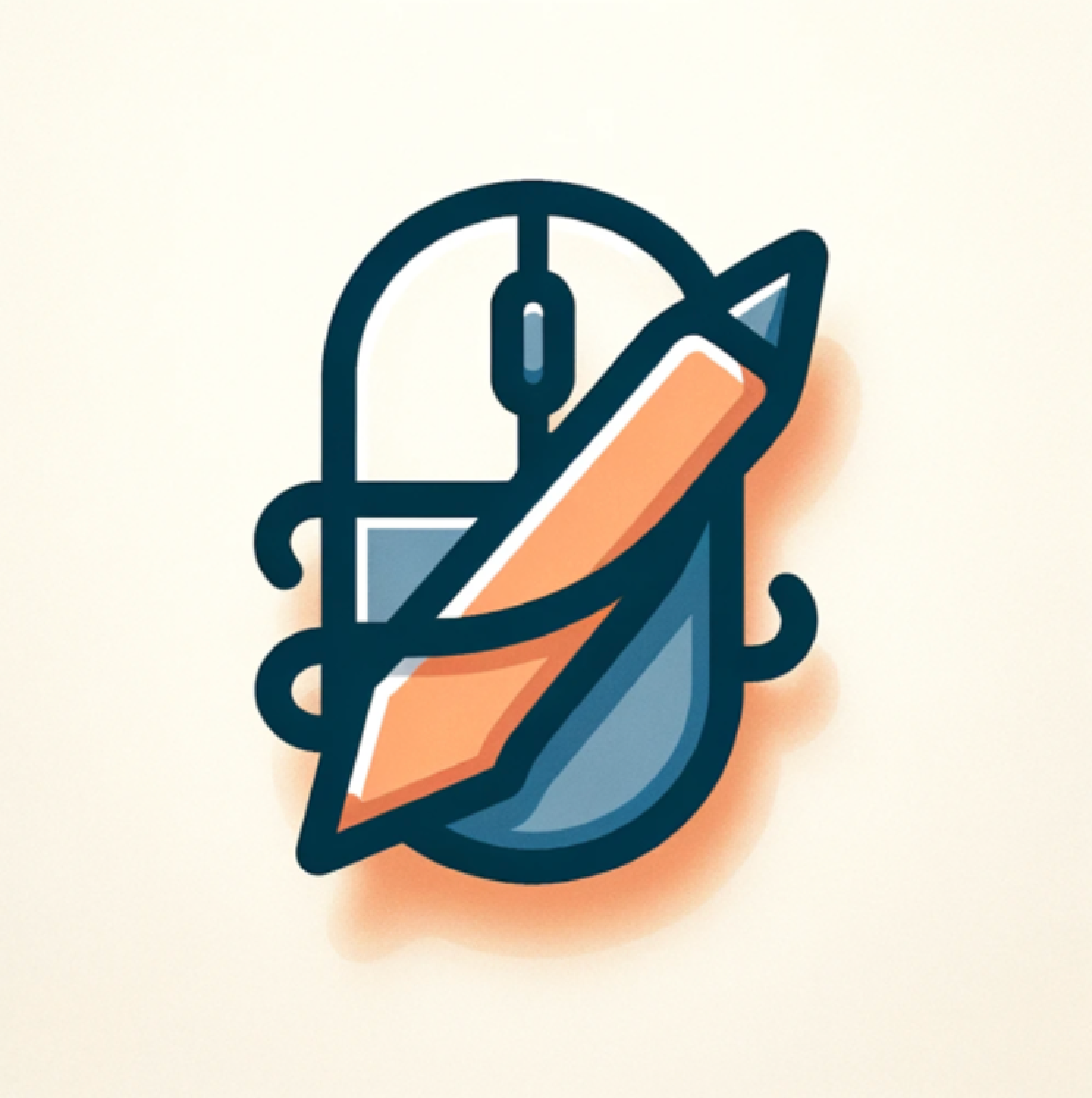 uxtionary