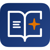 SettleWise by diiivorce.com - Product Hunt launch logo and brand identity