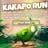 Kakapo Run