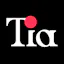 Ask Tia