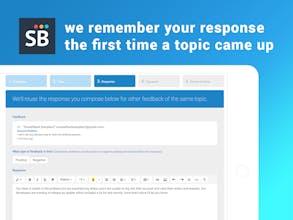 SmashBack gallery image