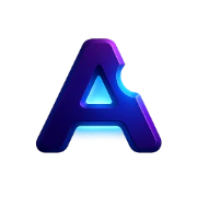 ArtiBytes
