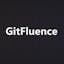 GitFluence