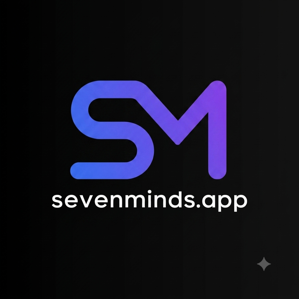 SevenMinds