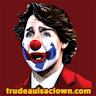 Justin Trudeau Clown Generator