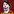 Justin Trudeau Clown Generator
