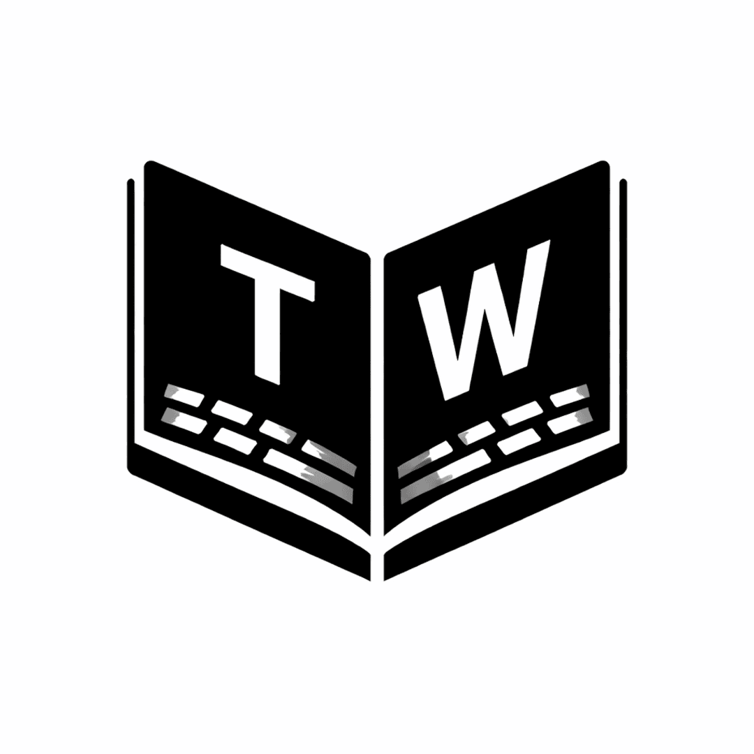 TypingWale - Hindi Typing Tutor & Master