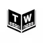 TypingWale - Hindi Typing Tutor & Master