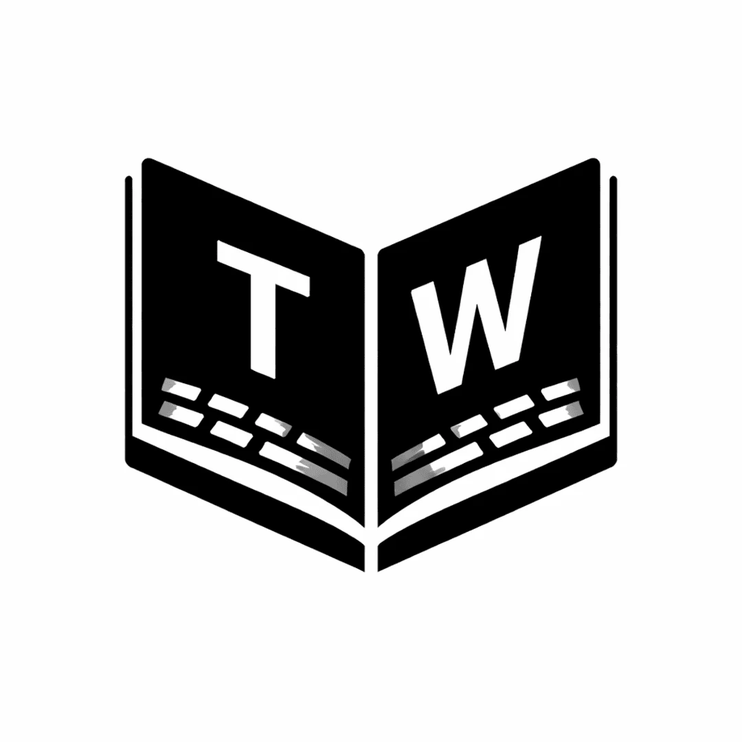 TypingWale - Hindi Typing Tutor & Master