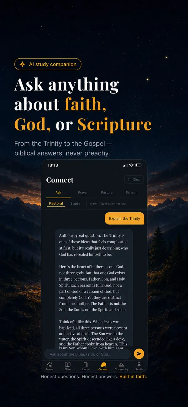 North Star Bible gallery image
