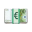 startupcredits.io