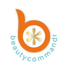 BeautyCommandr