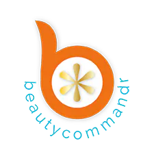 BeautyCommandr