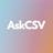 AskCSV