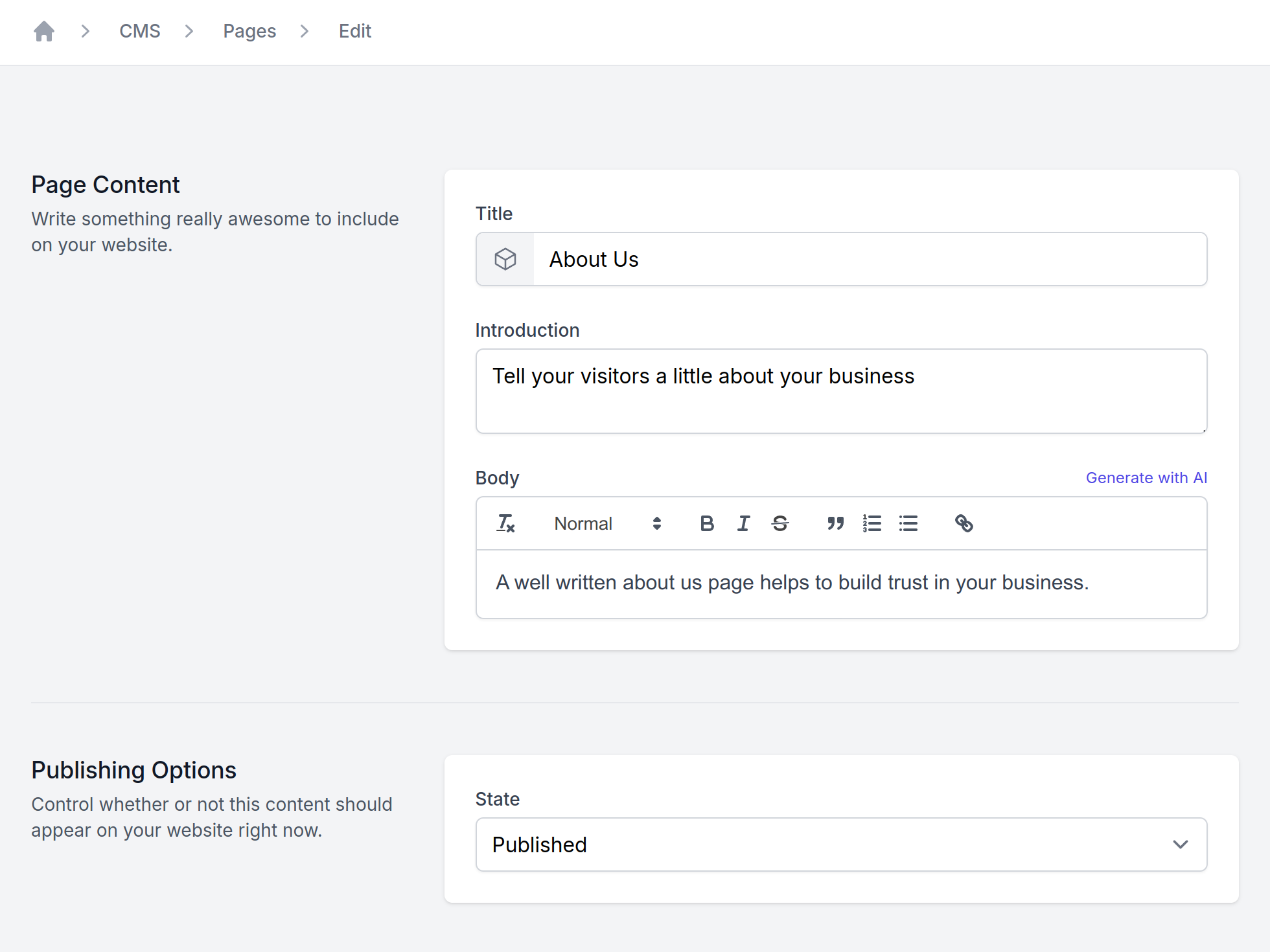 SuperTradeIn.App gallery image