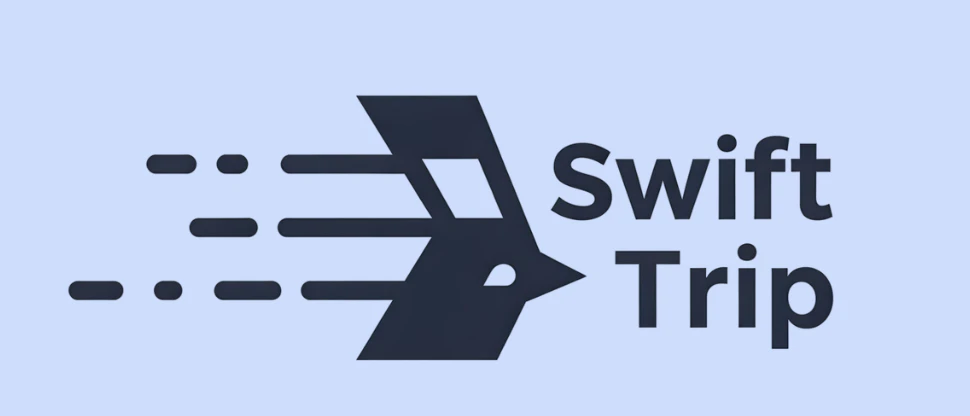 SwiftTrip