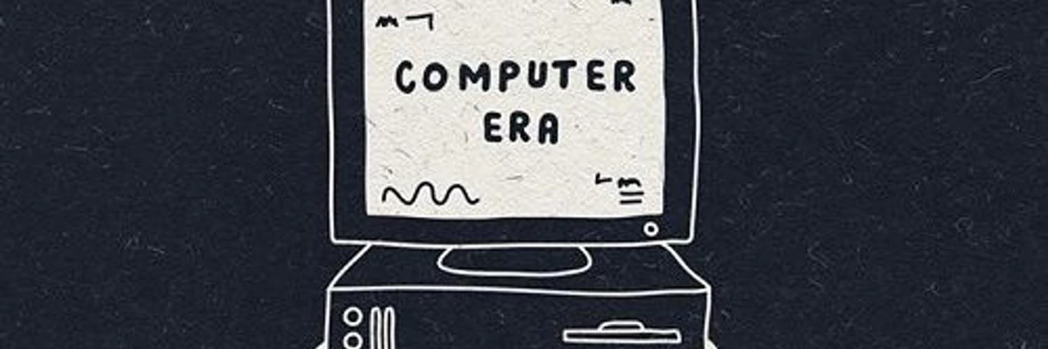 ifedapo olarewaju cover